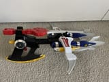 IMG_20231230_094815