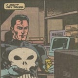 punisher