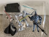 IMG_20231117_115831