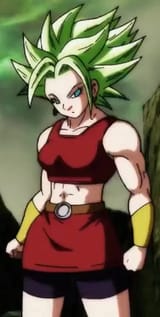 Kale_Legendary_SSJ2_webp_92