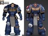 comparison-of-mcfarlane-and-joytoy-titus-figures-v0-f7jji2w1h4td1