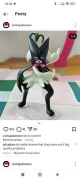Screenshot_2025-07-21-18-58-41-686_com.instagram.android