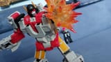 Need a hand autobot