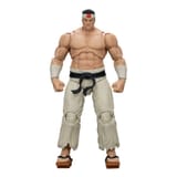 the-king-of-fighters-98-actionfigur-hero-team-goro-daimon-12-cm