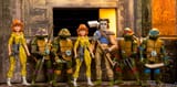 turtles-april-casey-lineup