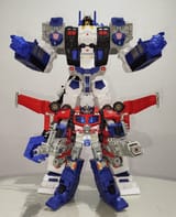 Convoys