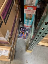 D24FB889-_20250721_143217