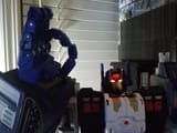 IMG_20230415_001248442