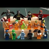 dc-76300-arkham-asylum-official-images-via-bannanabricks-v0-pxo17f5xy9ef1