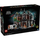 dc-76300-arkham-asylum-official-images-via-bannanabricks-v0-cbmhsf5xy9ef1