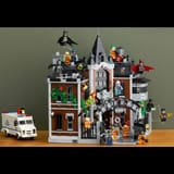 dc-76300-arkham-asylum-official-images-via-bannanabricks-v0-y041ef5xy9ef1