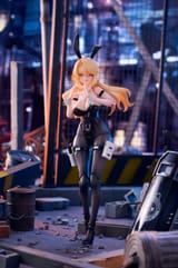 Erena-12