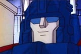 Magnus Smile