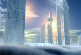 LoMN_Ko-Metru