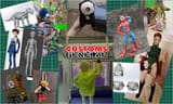 Thread 11497454 OP Image