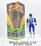 billy-blue-ranger-complete-w-box-mmpr-karate-action-power-rangers-1993-bandai