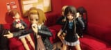IMG_20250722_013051