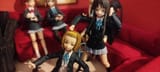 IMG_20250722_013626