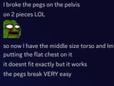 SmartSelect_20250721_202830_Discord