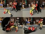 Cammy