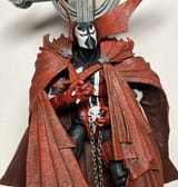 Spawn 2002