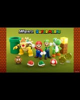 instamashii_1753149606_3682008222760515006_1732465091