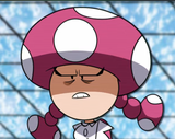 toadette