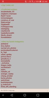 Thread 11497787 OP Image