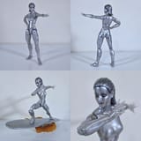 silbersurber (1)