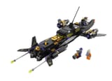 lego-5984-1_xlarge