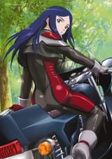 __kuga_natsuki_my_hime_drawn_by_hisayuki_hirokazu__sample-f0ba4bb0f1788e4be7441af946b16426