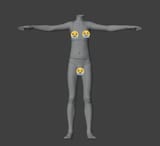 ShortyWIP