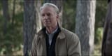 Chris-Evans-as-Old-Steve-Rogers-in-Avengers-Endgame