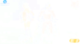 DICK SUCKING SQUAD