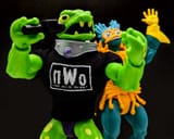 frogpacknwo