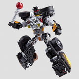 Hot-Wheels-x-Transformers-Bone-Shaker-Official-Stock-Images-01