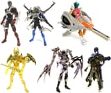 microforever