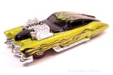 Evil_Twin_Model_Cars_33028ff9-537d-471f-8574-c5b782807087