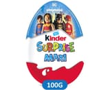 Kinder Maxi