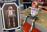 ferry-droid