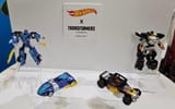 Hot-Wheels-x-Transformers-1
