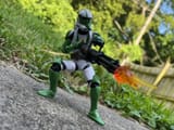 Doom