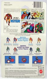 marvel-secret-wars---wolverine--black-claws---usa-card----mattel-p-image-429769-grande
