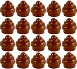 164D2DAC-3D79-4156-A78B-97D4BB10B905