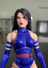 psylocke