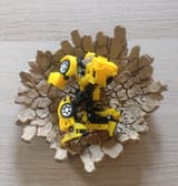 IMG_20250722_164054