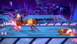 Battletoads