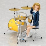 Ritsu