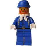 lego-cavalry-soldier-with-bandana-minifigure-25-3090993852
