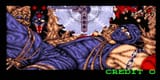 ninja-gaiden-arcade-game-over